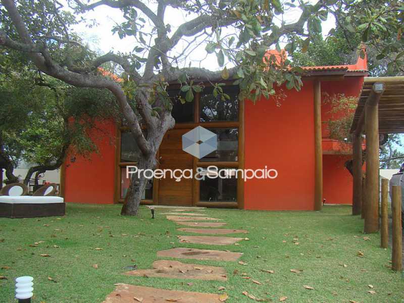 Conheça KBVHE0005 do imóvel - Casa em Condomínio à venda Estrada Coco km 8,Camaçari,BA - R$ 1.200.000 - PSCN40142 - 5 KBVHE0005 - 5