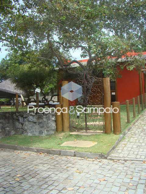 Conheça KBVHE0006 do imóvel - Casa em Condomínio à venda Estrada Coco km 8,Camaçari,BA - R$ 1.200.000 - PSCN40142 - 8 KBVHE0006 - 8
