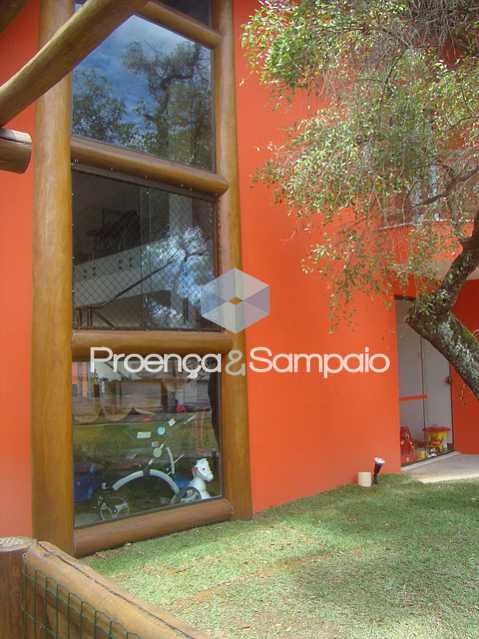 Conheça KBVHE0007 do imóvel - Casa em Condomínio à venda Estrada Coco km 8,Camaçari,BA - R$ 1.200.000 - PSCN40142 - 7 KBVHE0007 - 7