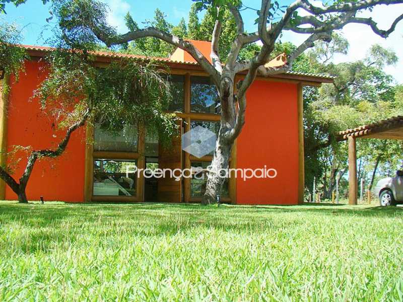 Conheça KBVHE0008 do imóvel - Casa em Condomínio à venda Estrada Coco km 8,Camaçari,BA - R$ 1.200.000 - PSCN40142 - 1 KBVHE0008 - 1