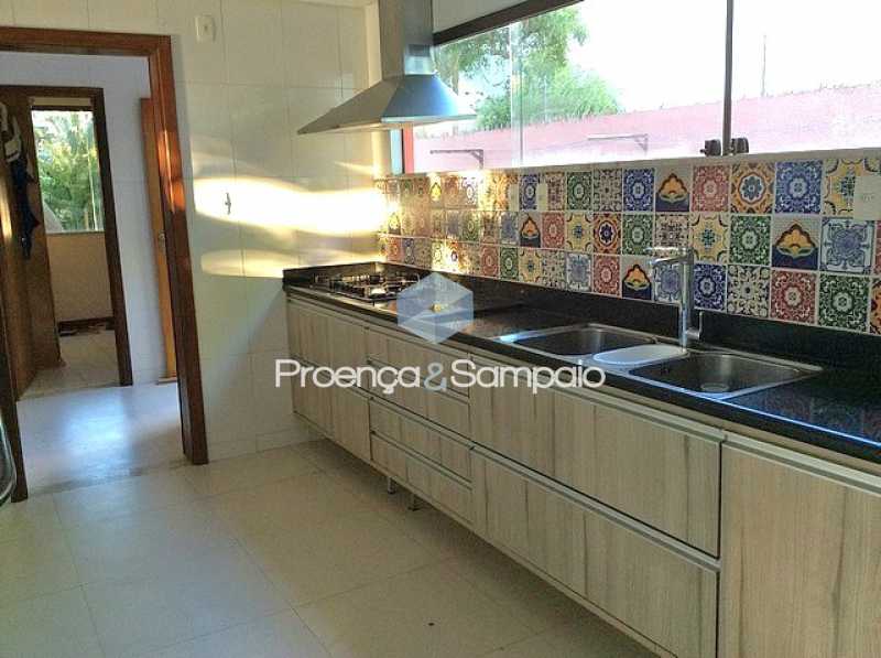 Conheça KBVHE0009 do imóvel - Casa em Condomínio à venda Estrada Coco km 8,Camaçari,BA - R$ 1.200.000 - PSCN40142 - 9 KBVHE0009 - 9
