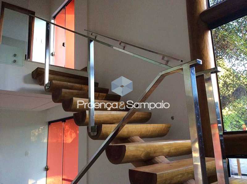 Conheça KBVHE0010 do imóvel - Casa em Condomínio à venda Estrada Coco km 8,Camaçari,BA - R$ 1.200.000 - PSCN40142 - 10 KBVHE0010 - 10