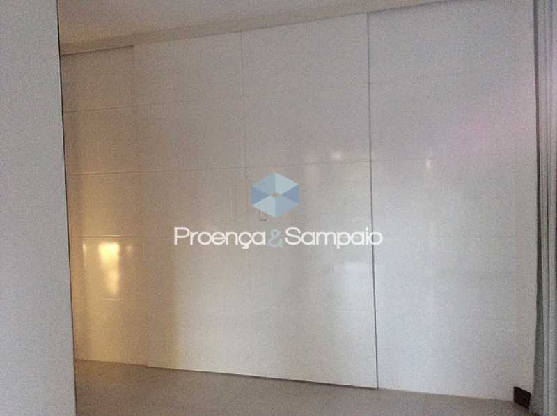 Conheça KBVHE0012 do imóvel - Casa em Condomínio à venda Estrada Coco km 8,Camaçari,BA - R$ 1.200.000 - PSCN40142 - 13 KBVHE0012 - 13