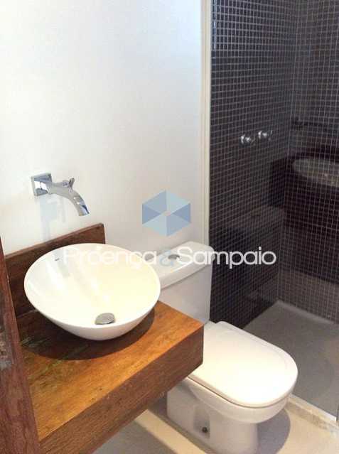 Conheça KBVHE0013 do imóvel - Casa em Condomínio à venda Estrada Coco km 8,Camaçari,BA - R$ 1.200.000 - PSCN40142 - 14 KBVHE0013 - 14