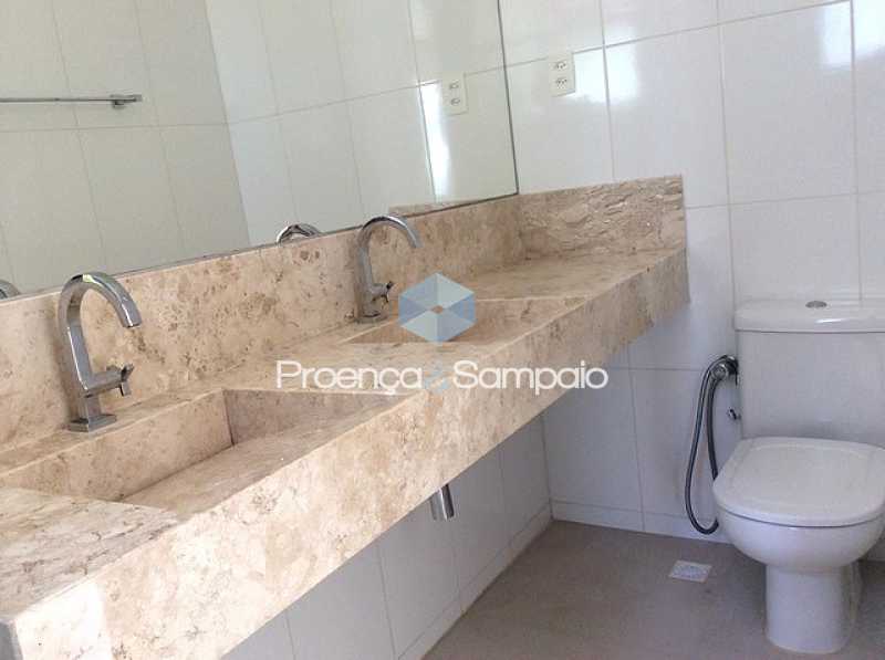 Conheça KBVHE0014 do imóvel - Casa em Condomínio à venda Estrada Coco km 8,Camaçari,BA - R$ 1.200.000 - PSCN40142 - 15 KBVHE0014 - 15