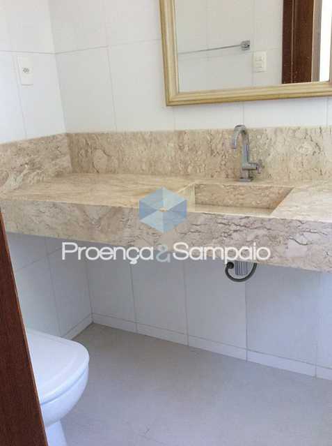Conheça KBVHE0015 do imóvel - Casa em Condomínio à venda Estrada Coco km 8,Camaçari,BA - R$ 1.200.000 - PSCN40142 - 16 KBVHE0015 - 16