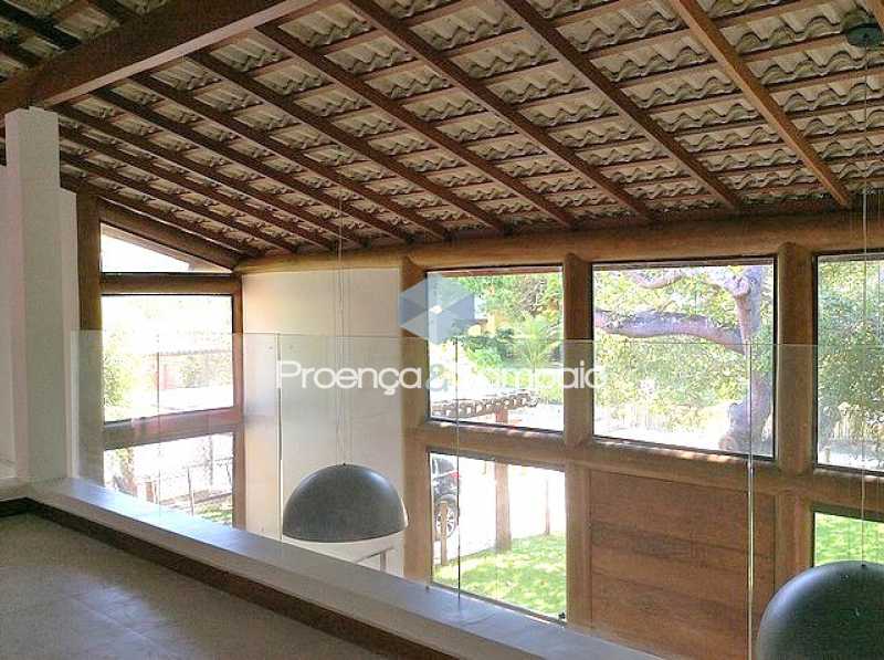Conheça KBVHE0016 do imóvel - Casa em Condomínio à venda Estrada Coco km 8,Camaçari,BA - R$ 1.200.000 - PSCN40142 - 11 KBVHE0016 - 11