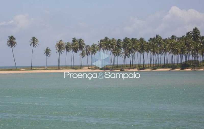 Conheça 3d7742e9-f648-4b0f-af33-c255a8 do imóvel - Terreno Unifamiliar à venda Camaçari,BA - R$ 120.000 - PSUF00013 - 5 3d7742e9-f648-4b0f-af33-c255a8 - 5