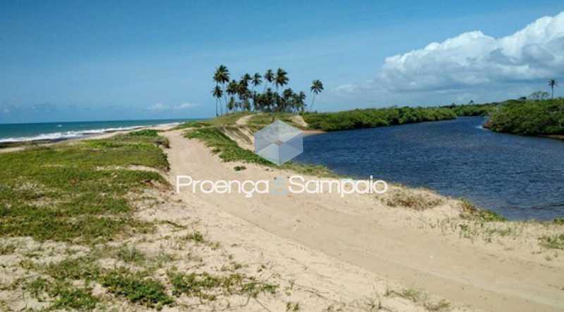 Conheça 59713d84-835c-46e1-a270-a00e73 do imóvel - Terreno Unifamiliar à venda Camaçari,BA - R$ 120.000 - PSUF00013 - 8 59713d84-835c-46e1-a270-a00e73 - 8