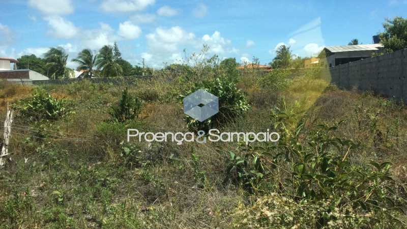Conheça 68911786-0115-4e89-999e-ca64f6 do imóvel - Terreno Unifamiliar à venda Camaçari,BA - R$ 120.000 - PSUF00013 - 4 68911786-0115-4e89-999e-ca64f6 - 4