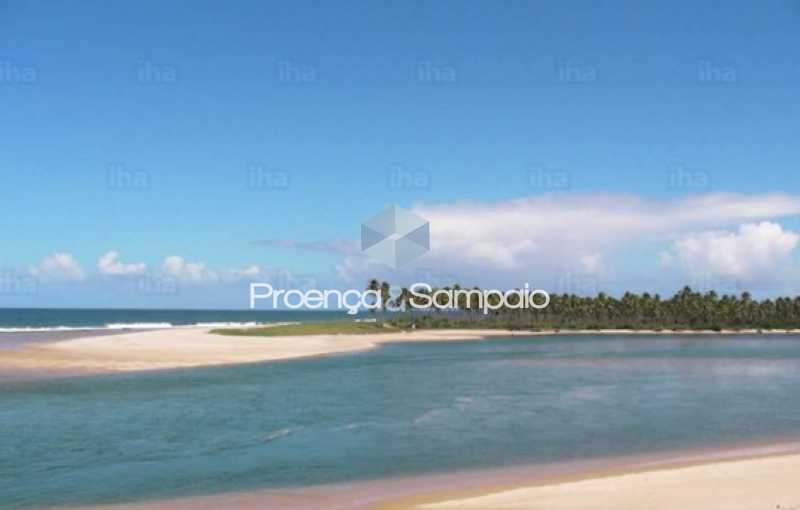 Conheça 95951976-6c08-4496-a75c-81d4f0 do imóvel - Terreno Unifamiliar à venda Camaçari,BA - R$ 120.000 - PSUF00013 - 10 95951976-6c08-4496-a75c-81d4f0 - 10