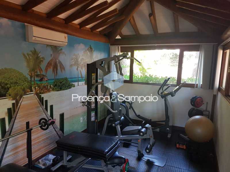 Conheça atsxD6GQ. do imóvel - Casa em Condomínio para venda e aluguel Estrada Coco km 8,Camaçari,BA - R$ 5.000.000 - PSCN40144 - 10 atsxD6GQ. - 10