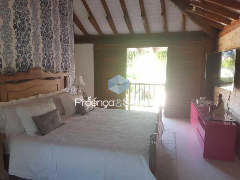 Conheça iXOJAuaQ. do imóvel - Casa em Condomínio para venda e aluguel Estrada Coco km 8,Camaçari,BA - R$ 5.000.000 - PSCN40144 - 24 iXOJAuaQ. - 24