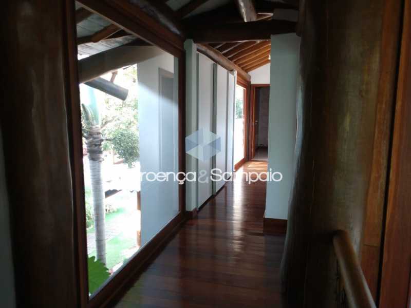 Conheça j-IsTDjg. do imóvel - Casa em Condomínio para venda e aluguel Estrada Coco km 8,Camaçari,BA - R$ 5.000.000 - PSCN40144 - 23 j-IsTDjg. - 23