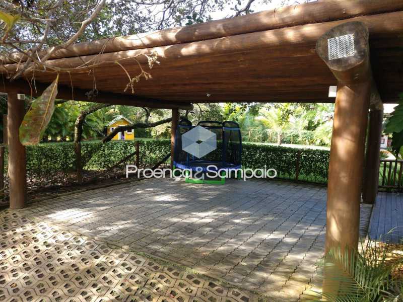 Conheça mhJjPh0g. do imóvel - Casa em Condomínio para venda e aluguel Estrada Coco km 8,Camaçari,BA - R$ 5.000.000 - PSCN40144 - 7 mhJjPh0g. - 7