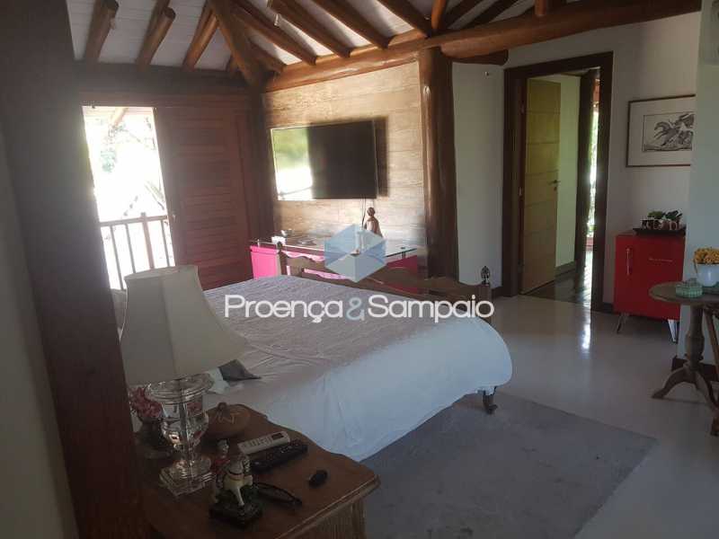 Conheça WXMVpEtA. do imóvel - Casa em Condomínio para venda e aluguel Estrada Coco km 8,Camaçari,BA - R$ 5.000.000 - PSCN40144 - 25 WXMVpEtA. - 25