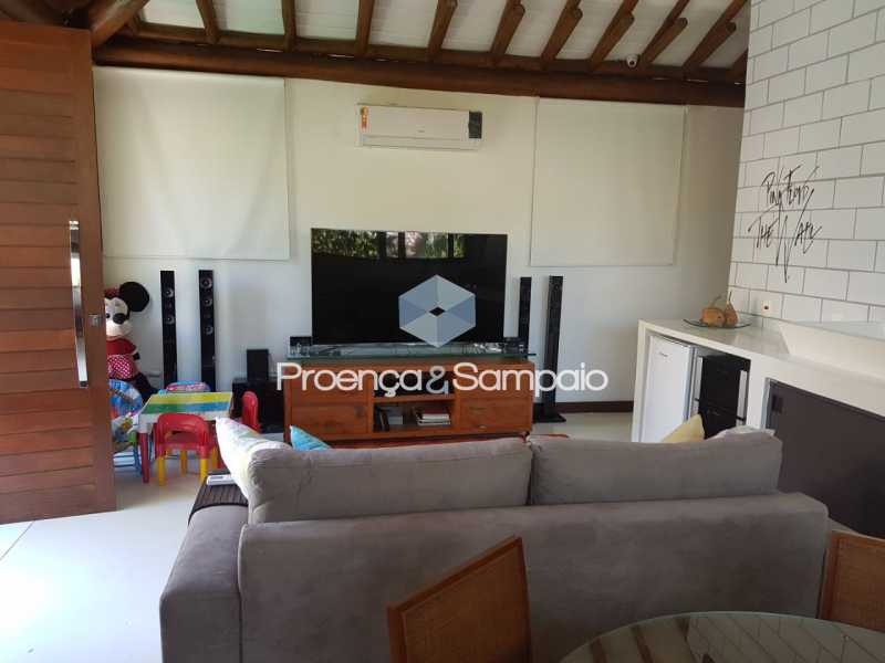 Conheça z9E7IxNA. do imóvel - Casa em Condomínio para venda e aluguel Estrada Coco km 8,Camaçari,BA - R$ 5.000.000 - PSCN40144 - 12 z9E7IxNA. - 12