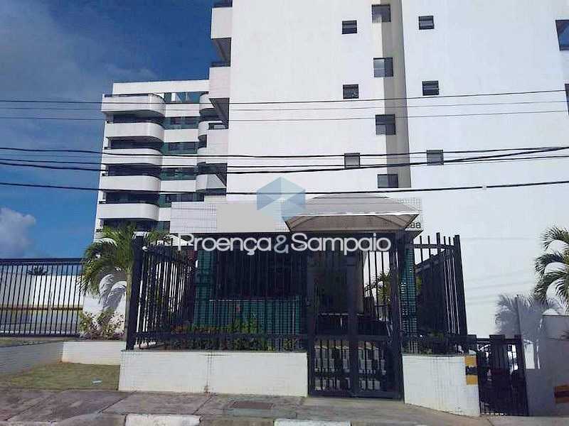Conheça Image0002 do imóvel - Apartamento 1 quarto à venda Lauro de Freitas,BA - R$ 230.000 - PSAP10007 - 13 Image0002 - 13
