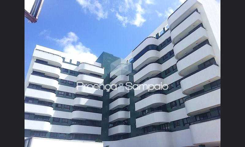 Conheça Image0010 do imóvel - Apartamento 1 quarto à venda Lauro de Freitas,BA - R$ 230.000 - PSAP10007 - 14 Image0010 - 14
