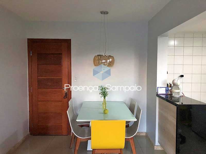 Conheça Image0012 do imóvel - Apartamento 1 quarto à venda Lauro de Freitas,BA - R$ 230.000 - PSAP10007 - 4 Image0012 - 4