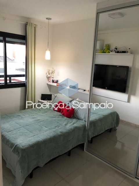 Conheça Image0020 do imóvel - Apartamento 1 quarto à venda Lauro de Freitas,BA - R$ 230.000 - PSAP10007 - 9 Image0020 - 9