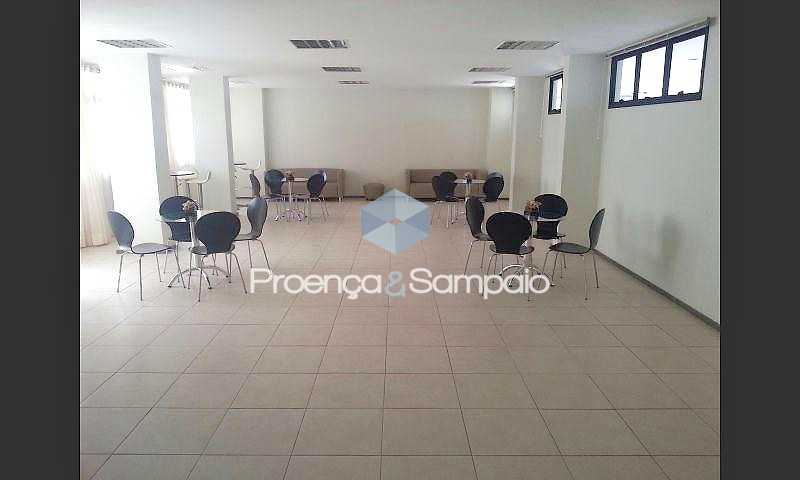 Conheça Image0009 do imóvel - Apartamento 1 quarto à venda Lauro de Freitas,BA - R$ 230.000 - PSAP10007 - 11 Image0009 - 11