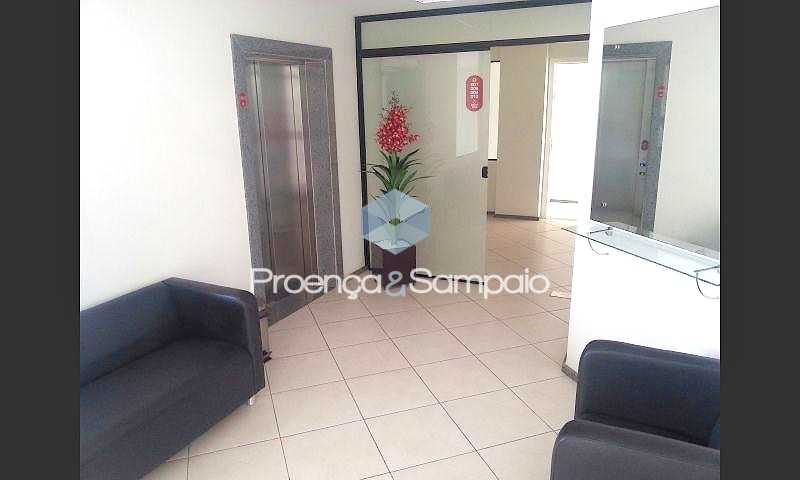 Conheça Image0013 do imóvel - Apartamento 1 quarto à venda Lauro de Freitas,BA - R$ 230.000 - PSAP10007 - 12 Image0013 - 12