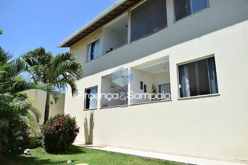 Conheça Image0038 do imóvel - Apartamento 2 quartos à venda Lauro de Freitas,BA - R$ 240.000 - PSAP20021 - 17 Image0038 - 17