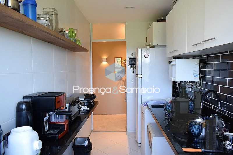 Conheça Image0020 do imóvel - Apartamento 2 quartos à venda Lauro de Freitas,BA - R$ 240.000 - PSAP20021 - 11 Image0020 - 11