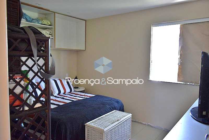Conheça Image0021 do imóvel - Apartamento 2 quartos à venda Lauro de Freitas,BA - R$ 240.000 - PSAP20021 - 12 Image0021 - 12