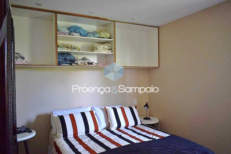 Conheça Image0026 do imóvel - Apartamento 2 quartos à venda Lauro de Freitas,BA - R$ 240.000 - PSAP20021 - 13 Image0026 - 13