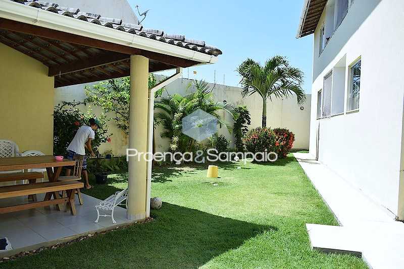 Conheça Image0033 do imóvel - Apartamento 2 quartos à venda Lauro de Freitas,BA - R$ 240.000 - PSAP20021 - 18 Image0033 - 18
