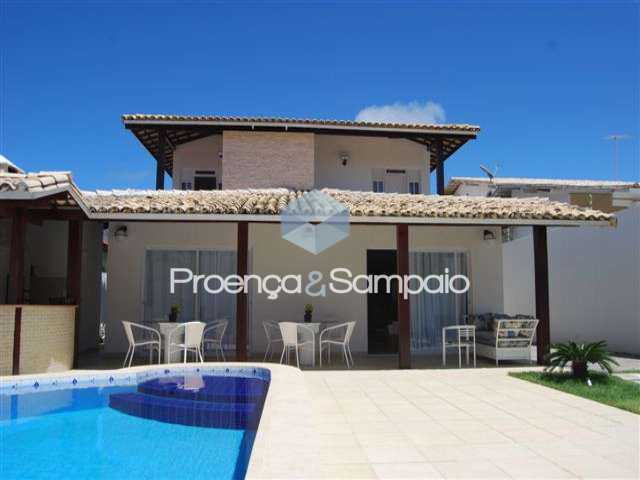 FOTO0 - 1