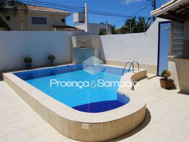 FOTO4 - 5
