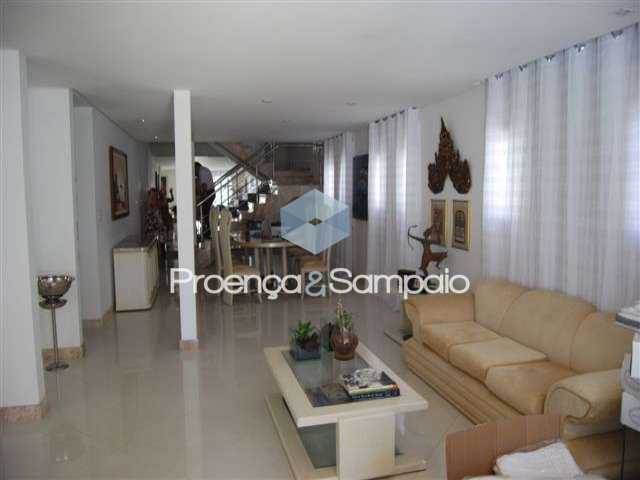FOTO7 - 8