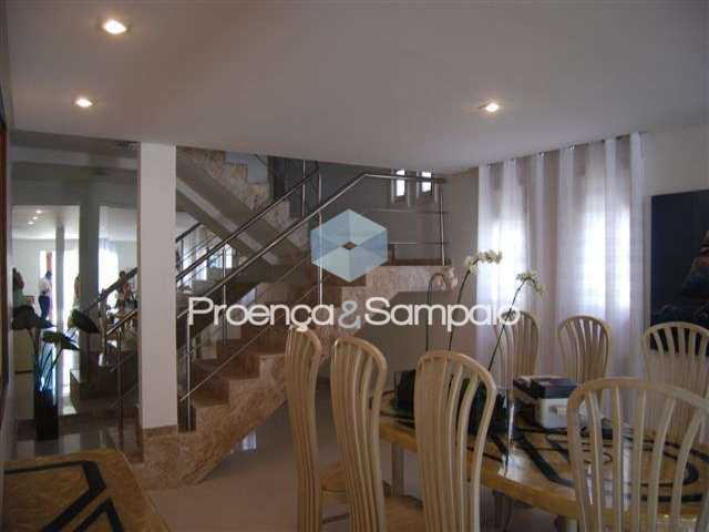 FOTO8 - 9