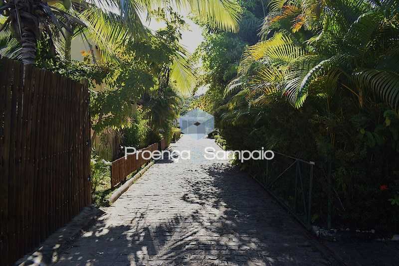 Image0002 - 26