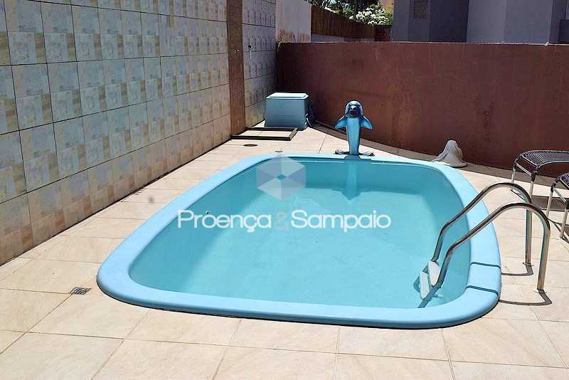 Conheça Image0203 do imóvel - Casa em Condomínio à venda Avenida Estrada do Coco km 1,Lauro de Freitas,BA - R$ 890.000 - PSCN30059 - 6 Image0203 - 6