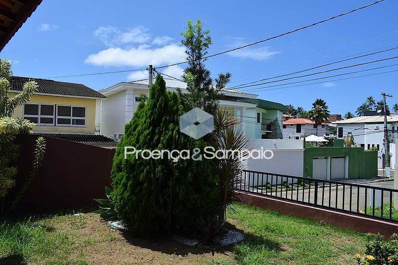Conheça Image0234 do imóvel - Casa em Condomínio à venda Avenida Estrada do Coco km 1,Lauro de Freitas,BA - R$ 890.000 - PSCN30059 - 3 Image0234 - 3