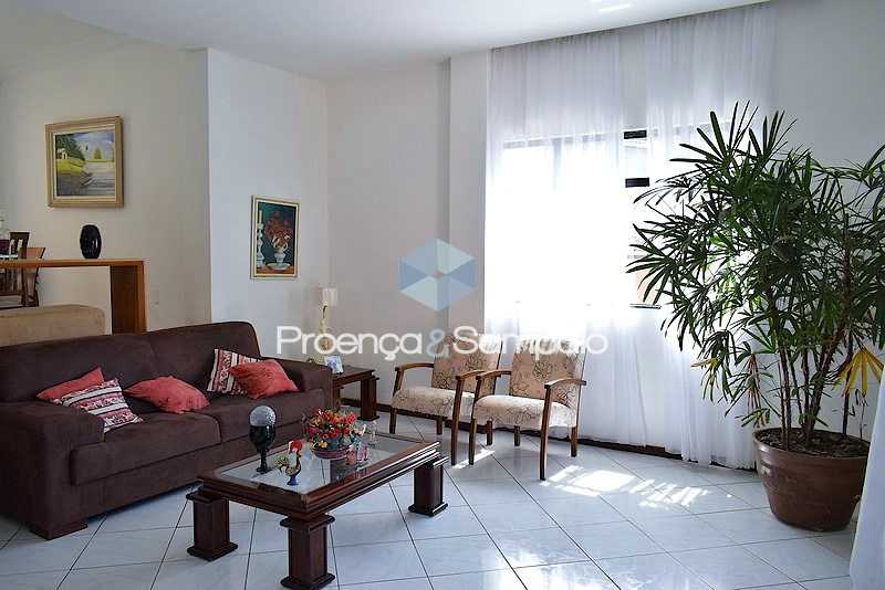 Conheça Image0168 do imóvel - Casa em Condomínio à venda Avenida Estrada do Coco km 1,Lauro de Freitas,BA - R$ 890.000 - PSCN30059 - 10 Image0168 - 10