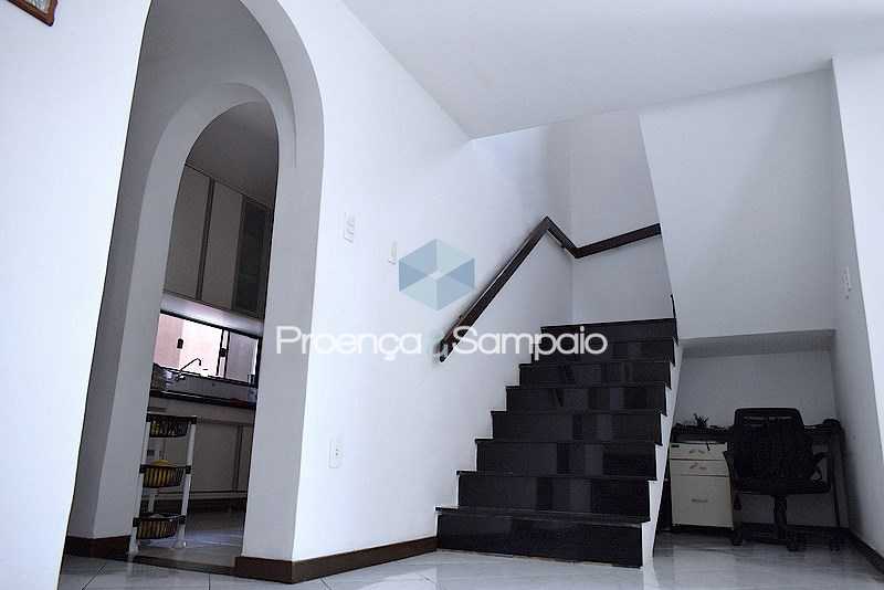Conheça Image0180 do imóvel - Casa em Condomínio à venda Avenida Estrada do Coco km 1,Lauro de Freitas,BA - R$ 890.000 - PSCN30059 - 22 Image0180 - 22