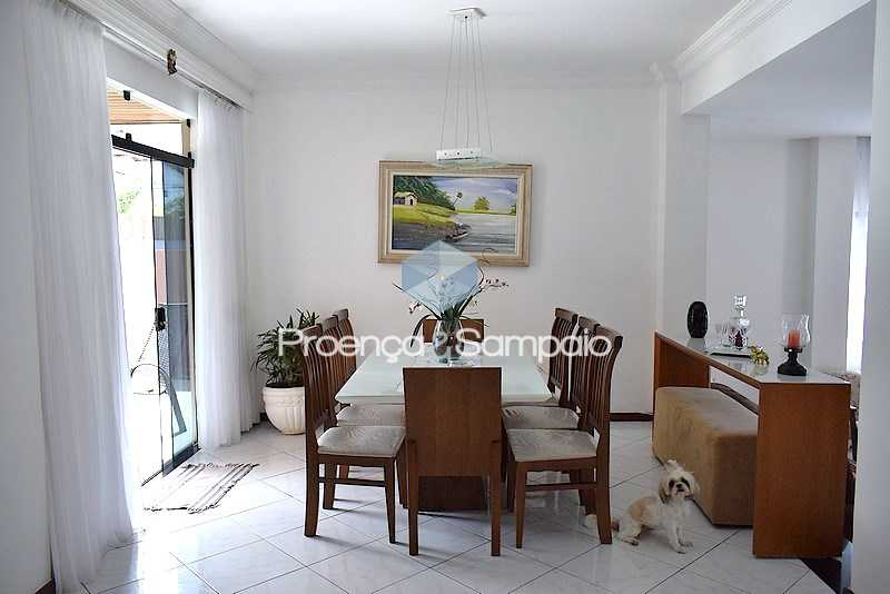 Conheça Image0182 do imóvel - Casa em Condomínio à venda Avenida Estrada do Coco km 1,Lauro de Freitas,BA - R$ 890.000 - PSCN30059 - 13 Image0182 - 13