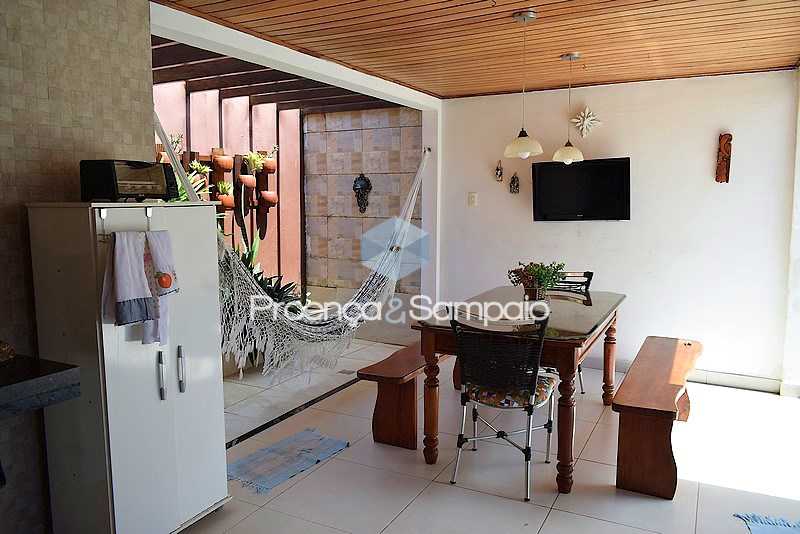 Conheça Image0187 do imóvel - Casa em Condomínio à venda Avenida Estrada do Coco km 1,Lauro de Freitas,BA - R$ 890.000 - PSCN30059 - 14 Image0187 - 14