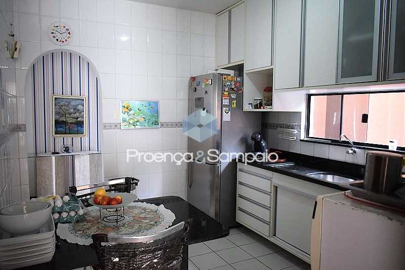 Conheça Image0214 do imóvel - Casa em Condomínio à venda Avenida Estrada do Coco km 1,Lauro de Freitas,BA - R$ 890.000 - PSCN30059 - 21 Image0214 - 21