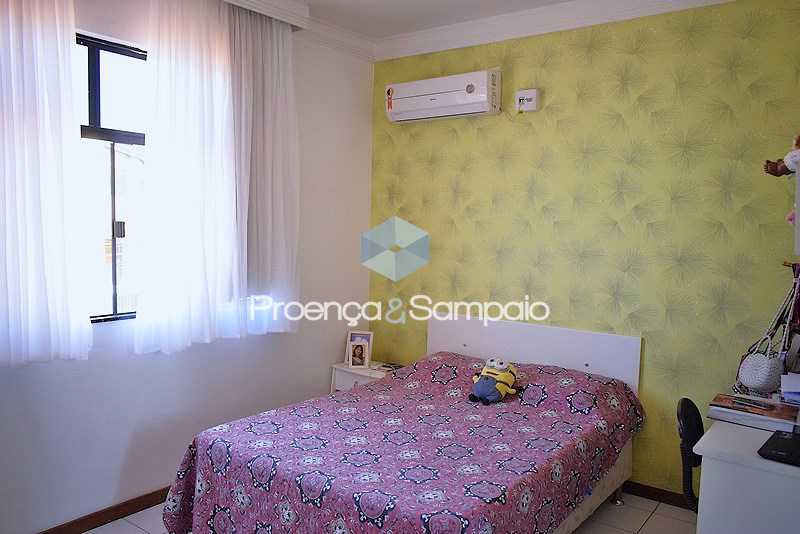 Conheça Image0225 do imóvel - Casa em Condomínio à venda Avenida Estrada do Coco km 1,Lauro de Freitas,BA - R$ 890.000 - PSCN30059 - 28 Image0225 - 28