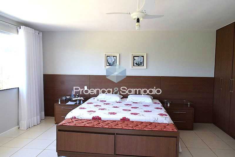 Conheça Image0003 do imóvel - Casa em Condomínio à venda Estrada Coco km 8,Camaçari,BA - R$ 1.300.000 - PSCN50045 - 23 Image0003 - 23
