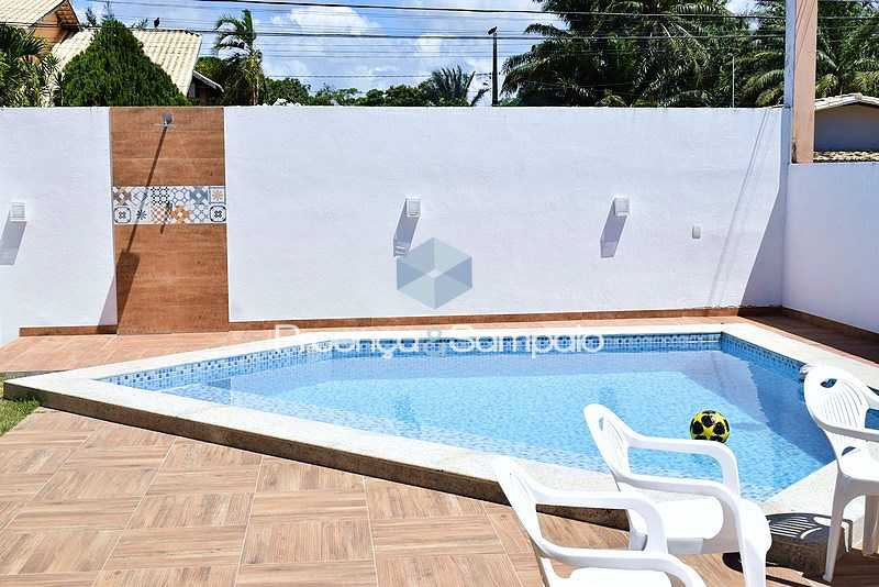 Conheça Image0006 do imóvel - Casa em Condomínio à venda 1ª Travessa Francisco das Mercês,Lauro de Freitas,BA - R$ 880.000 - PSCN40151 - 5 Image0006 - 5