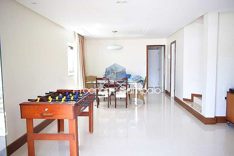 Conheça Image0031 do imóvel - Casa em Condomínio à venda 1ª Travessa Francisco das Mercês,Lauro de Freitas,BA - R$ 880.000 - PSCN40151 - 17 Image0031 - 17