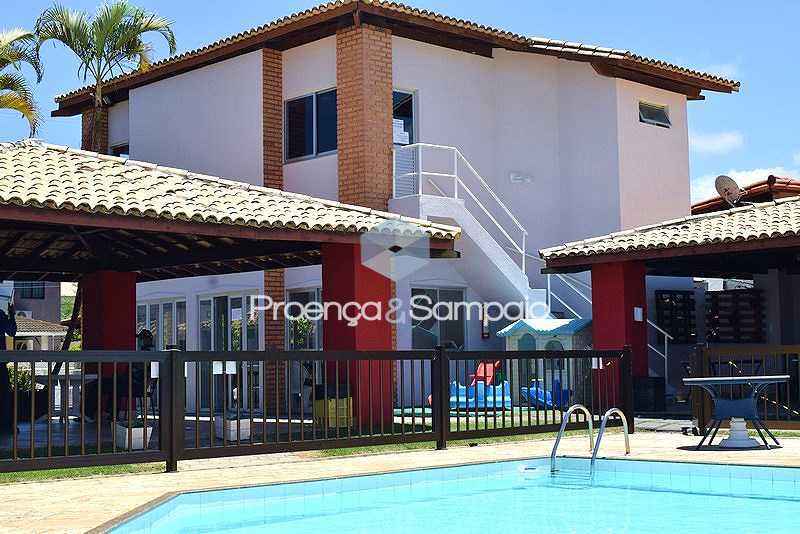 Conheça Image0039 do imóvel - Casa em Condomínio à venda 1ª Travessa Francisco das Mercês,Lauro de Freitas,BA - R$ 880.000 - PSCN40151 - 21 Image0039 - 21