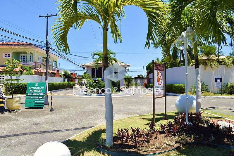 Conheça Image0090 do imóvel - Casa em Condomínio à venda 1ª Travessa Francisco das Mercês,Lauro de Freitas,BA - R$ 880.000 - PSCN40151 - 26 Image0090 - 26